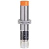 Индуктивный датчик IFM IGA3008-BPKG/BS-201-APS/94MM IG5893