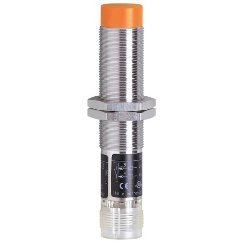 Индуктивный датчик IFM IGA3008-BPKG/BS-201-APS/94MM IG5893