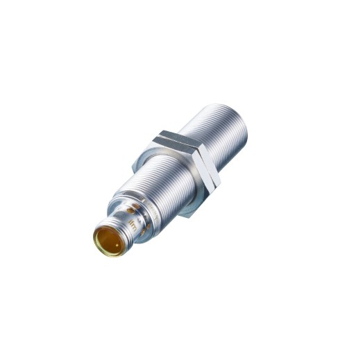 Индуктивный датчик IFM IGK2008BFRKG/2LED/US-104 IG5905