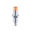 Индуктивный датчик IFM IGK2012-FRKG/2LED/US-104 IG5907