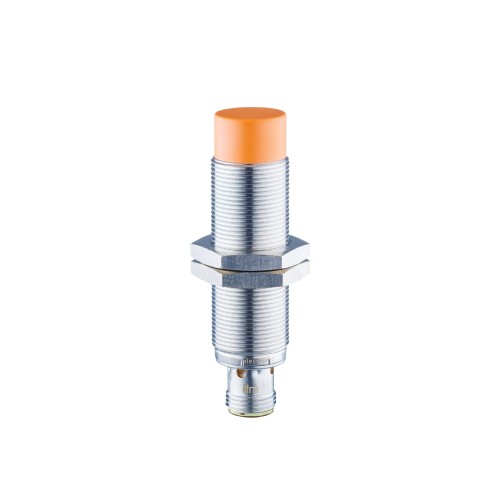 Индуктивный датчик IFM IGK2012-FRKG/2LED/US-104 IG5907