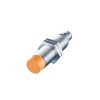 Индуктивный датчик IFM IGK2012-FRKG/2LED/US-104 IG5907