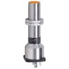 Индуктивный датчик IFM IGA3008BFPKG/SS-000-K/400mA IG5910