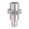 Индуктивный датчик IFM IGB3008BBPKG/US-104 IG5924
