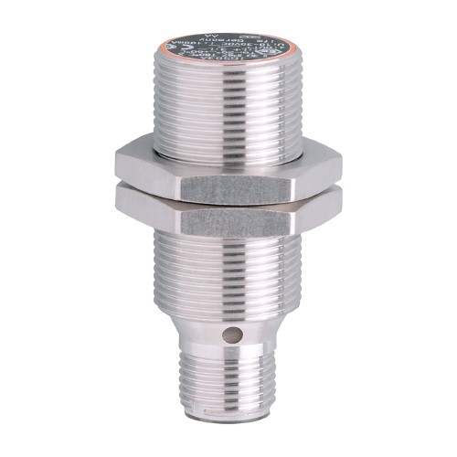 Индуктивный датчик IFM IGB3008BBPKG/US-104 IG5924