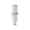 Индуктивный датчик IFM IGA3005-BPKG/V4A/US-104 IG5927