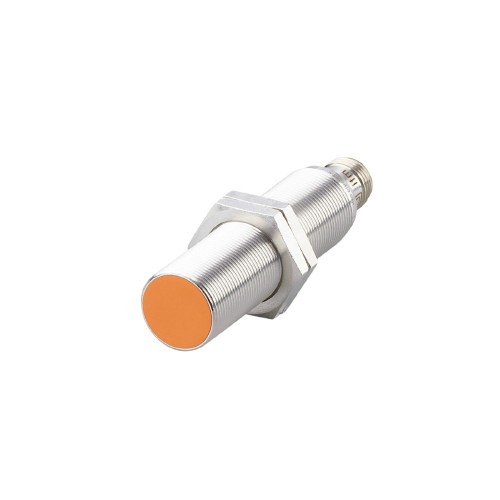 Индуктивный датчик IFM IGA3005-BPKG/V4A/US-104 IG5927