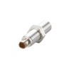 Индуктивный датчик IFM IGA3005-BPKG/V4A/US-104 IG5927