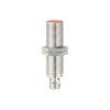 Индуктивный датчик IFM IGK3005-BPKG/US-104 IG5937