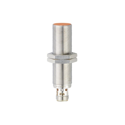 Индуктивный датчик IFM IGK3005-BPKG/US-104 IG5937
