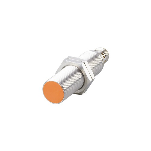 Индуктивный датчик IFM IGK3005-BPKG/US-104 IG5937