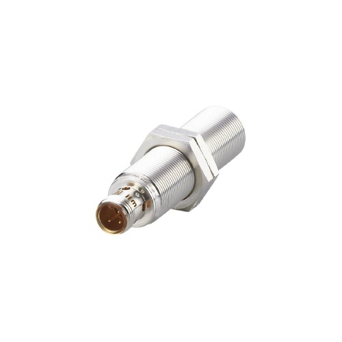 Индуктивный датчик IFM IGK3005-BPKG/US-104 IG5937