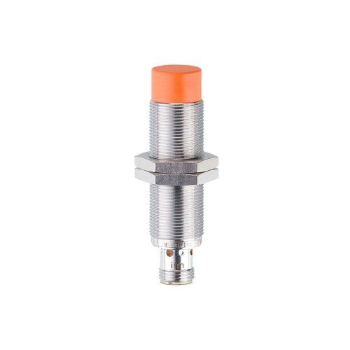 Индуктивный датчик IFM IGK3008-BPKG/US-104 IG5938