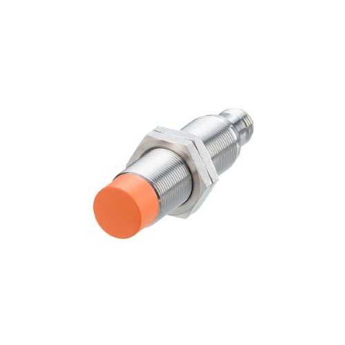 Индуктивный датчик IFM IGK3008-BPKG/US-104 IG5938