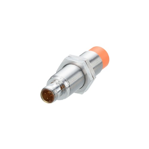 Индуктивный датчик IFM IGK3008-BPKG/US-104 IG5938