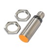 Индуктивный датчик IFM IGK3005-BPKG/US-104 IG5940