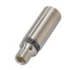 Индуктивный датчик IFM IGK3005-BPKG/US-104 IG5940