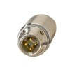 Индуктивный датчик IFM IGK3005-BPKG/US-104 IG5940
