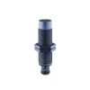 Индуктивный датчик IFM IGK2012-FRKG/SC/2LED/US-104 IG5952