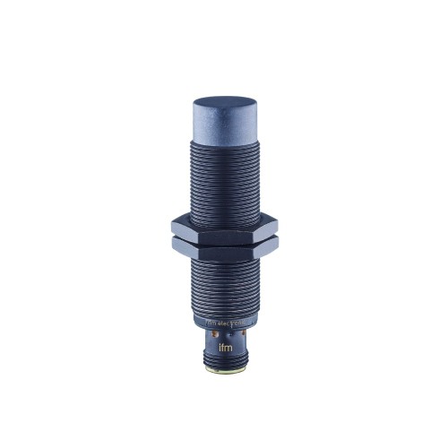 Индуктивный датчик IFM IGK2012-FRKG/SC/2LED/US-104 IG5952