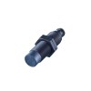 Индуктивный датчик IFM IGK2012-FRKG/SC/2LED/US-104 IG5952
