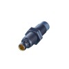 Индуктивный датчик IFM IGK2012-FRKG/SC/2LED/US-104 IG5952