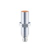 Индуктивный датчик IFM IGK2008BFRKG/2LED/US-104 IG5953