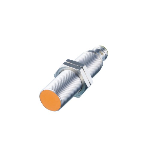 Индуктивный датчик IFM IGK2008BFRKG/2LED/US-104 IG5953