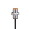 Индуктивный датчик IFM IGB3008BBPKG/6M IG6018