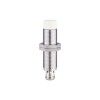 Индуктивный датчик IFM IGA3008-BPKG/V4A/US-104 IG6055