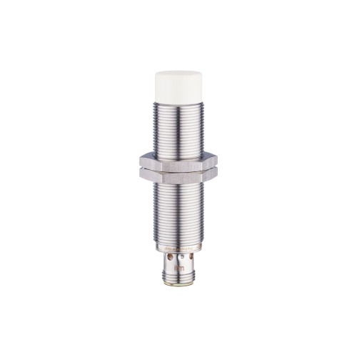Индуктивный датчик IFM IGA3008-BPKG/V4A/US-104 IG6055