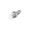 Индуктивный датчик IFM IGA3008-BPKG/V4A/US-104 IG6055