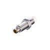 Индуктивный датчик IFM IGA3008-BPKG/V4A/US-104 IG6055