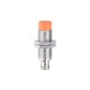 индуктивный аналоговый датчик с IO-Link IFM IGK4008A1PKG/IO/US IG6083