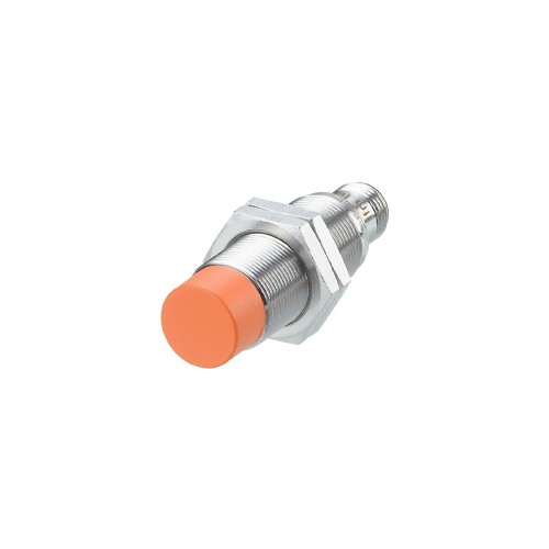 индуктивный аналоговый датчик с IO-Link IFM IGK4008A1PKG/IO/US IG6083