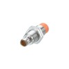 индуктивный аналоговый датчик с IO-Link IFM IGK4008A1PKG/IO/US IG6083