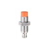 индуктивный аналоговый датчик с IO-Link IFM IGK4008A2PKG/IO/US IG6084
