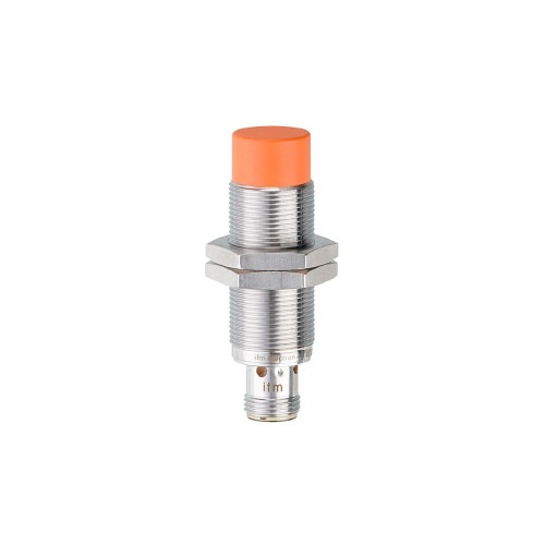 индуктивный аналоговый датчик с IO-Link IFM IGK4008A2PKG/IO/US IG6084