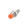 индуктивный аналоговый датчик с IO-Link IFM IGK4008A2PKG/IO/US IG6084