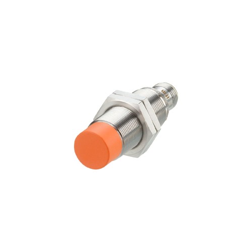 индуктивный аналоговый датчик с IO-Link IFM IGK4008A2PKG/IO/US IG6084