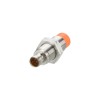 индуктивный аналоговый датчик с IO-Link IFM IGK4008A2PKG/IO/US IG6084