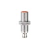 индуктивный аналоговый датчик с IO-Link IFM IGK4005A1PKG/IO/US IG6086