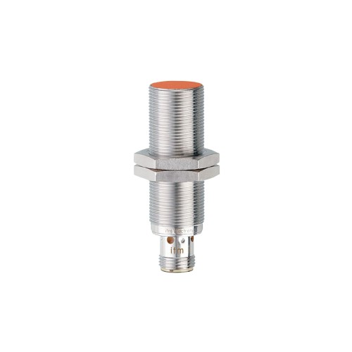 индуктивный аналоговый датчик с IO-Link IFM IGK4005A1PKG/IO/US IG6086