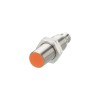 индуктивный аналоговый датчик с IO-Link IFM IGK4005A1PKG/IO/US IG6086