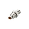 индуктивный аналоговый датчик с IO-Link IFM IGK4005A1PKG/IO/US IG6086