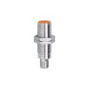 индуктивный аналоговый датчик с IO-Link IFM IGK4005A2PKG/IO/US IG6087