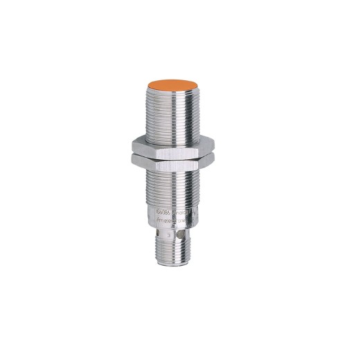 индуктивный аналоговый датчик с IO-Link IFM IGK4005A2PKG/IO/US IG6087