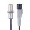 Индуктивный датчик IFM IGK3008BBPKG/0,47M/PH/DT04-3P IG6118