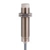 Индуктивный высокотемпературный датчик IFM IGA3008ZBPKG/5M/SH IG6119