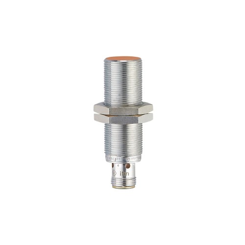 Индуктивный датчик с IO-Link IFM IGK4007BFRKG/IO/US-104 IG6214